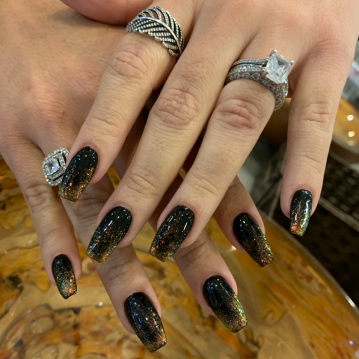 Nail Salon «Calhoun Nail Spa», reviews and photos, 3001 Hennepin Ave, Minneapolis, MN 55408, USA