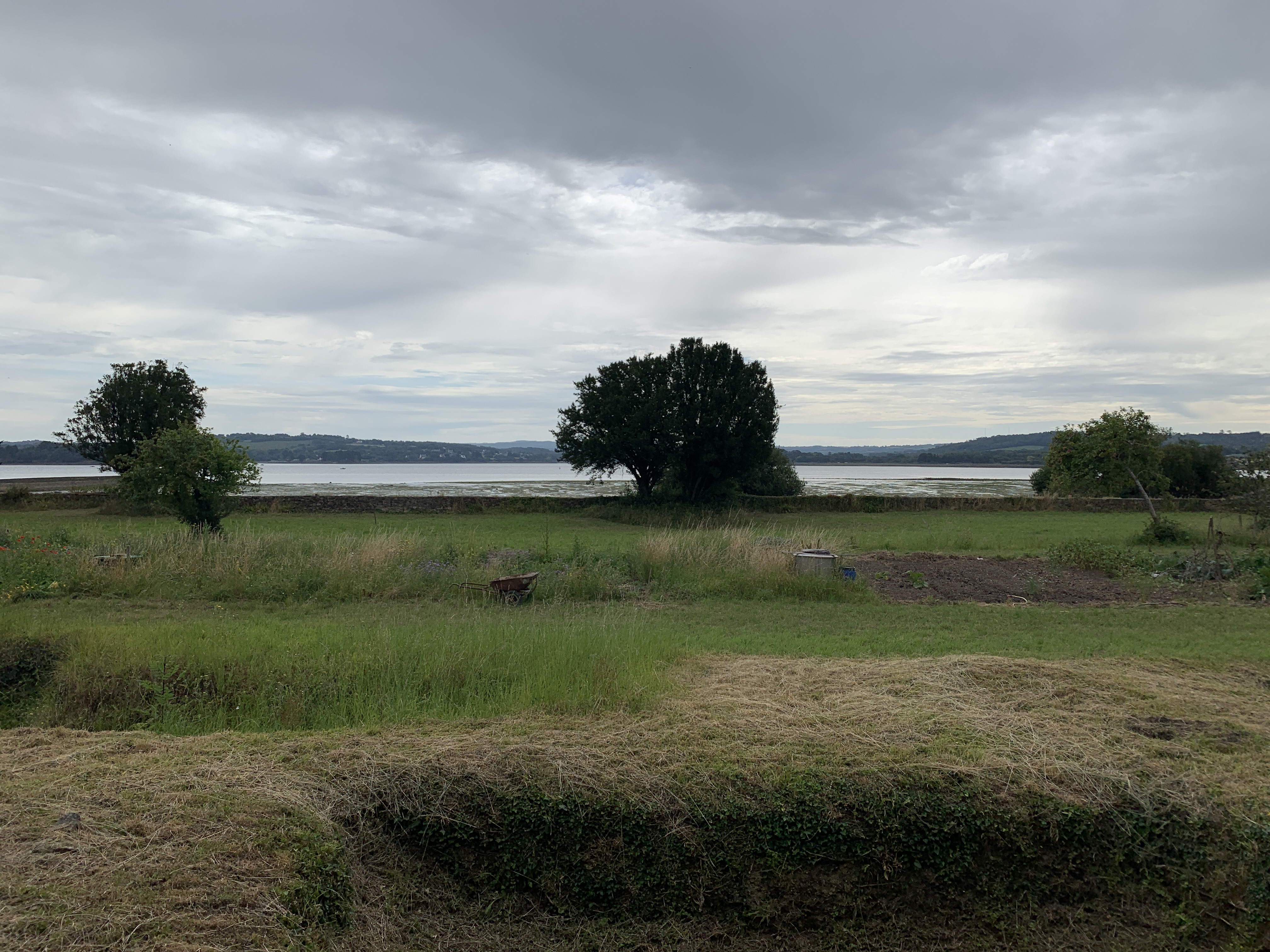 Photo n° 3 de l'avis de Liliane.l fait le 23/07/2020 à 09:55