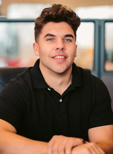 Ryan Maguire - State Farm Insurance Agent image