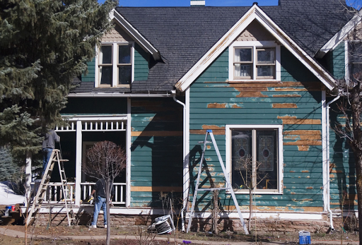Service First Permits - California Permit Consulting and Expediting Services image