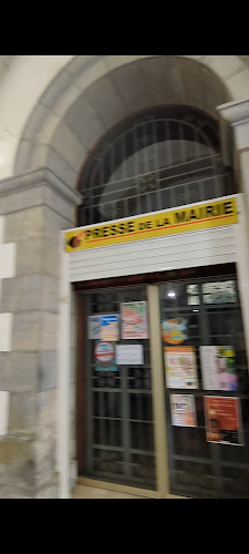 centre Hermès à Draguignan
