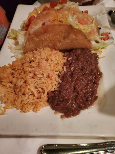 Tex-Mex Restaurant «Armandos», reviews and photos, 2630 Westheimer Rd, Houston, TX 77098, USA