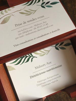 Malaury Aye Diététicienne-nutritionniste Gap à Gap