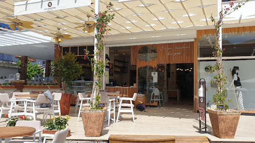 Severin Tasarım Dünyası