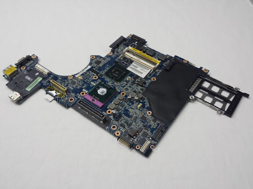 Computer Store «The Ultra Computer», reviews and photos, 709 Lingco Dr #112, Richardson, TX 75081, USA