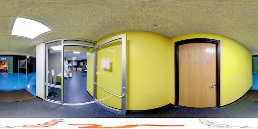 History Museum «Air Zoo Aerospace & Science Museum», reviews and photos, 6151 Portage Rd, Portage, MI 49002, USA