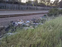 CEMEX Richmond Aggregates Terminal - Car repair in Richmond, CA, Richmond - Rated 0.0/5