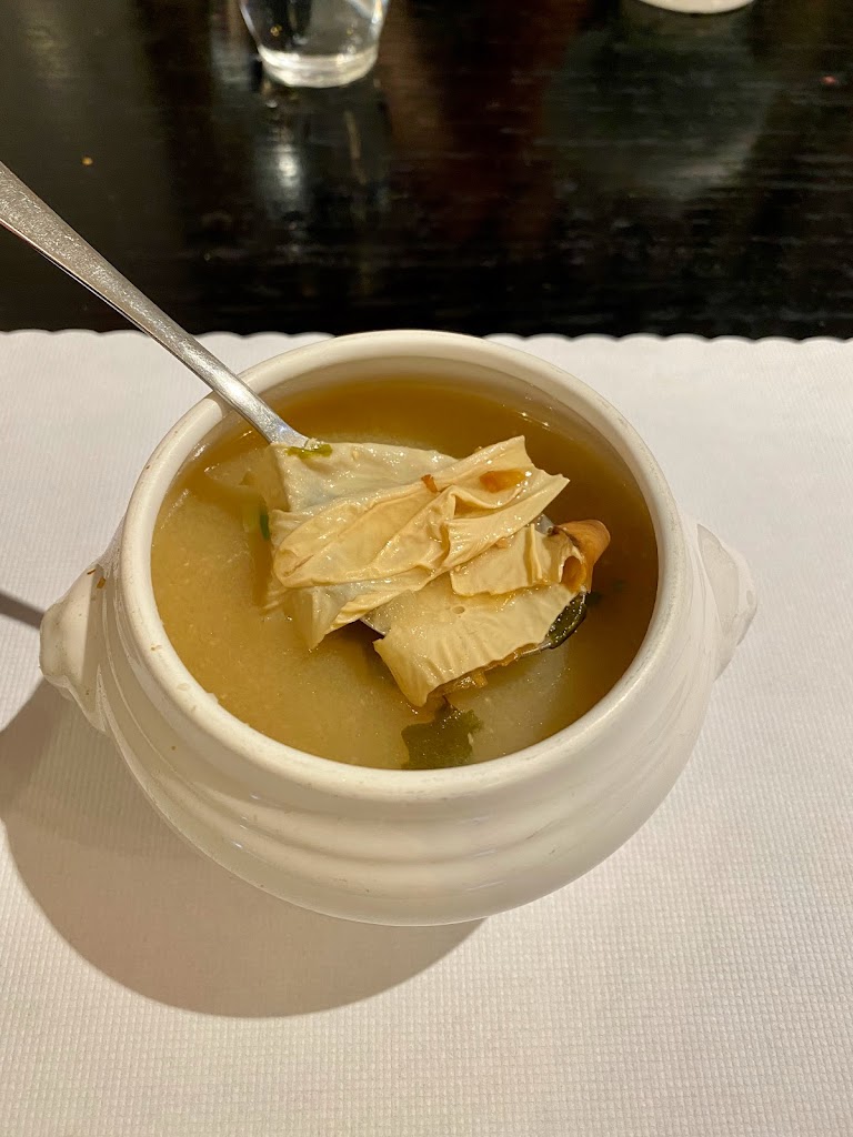 沁采生活美食館 的照片