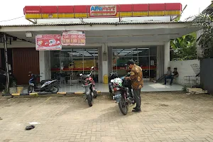 AlfaMart Simpang Mendalo image