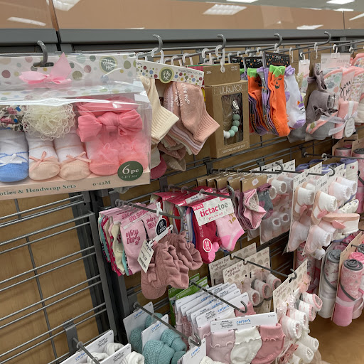 Department Store «Marshalls», reviews and photos, 20940 Westgate Mall, Fairview Park, OH 44126, USA