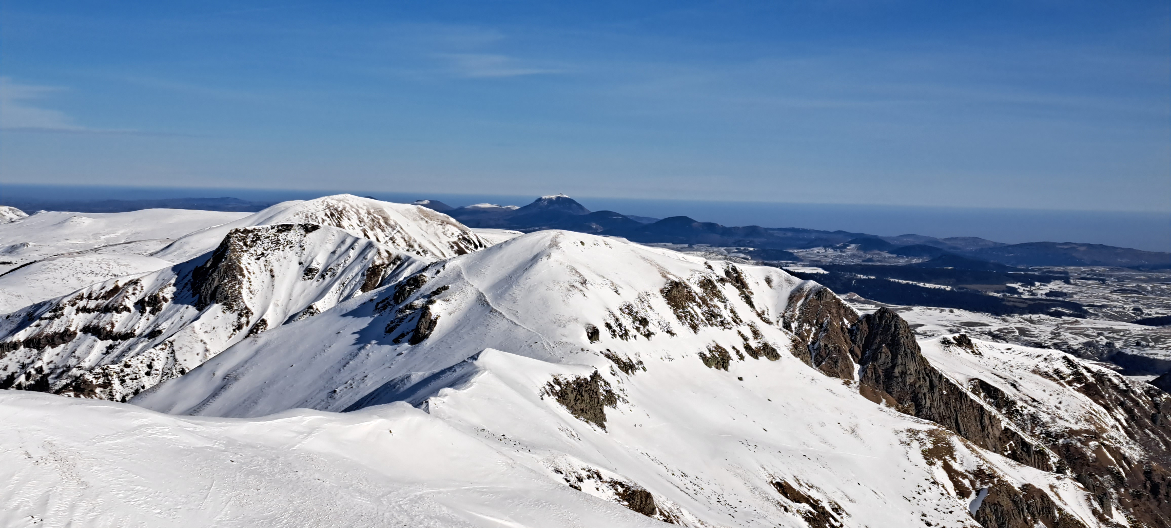 Photo n° 6 de l'avis de Sébastien.o fait le 12/02/2023 à 22:32