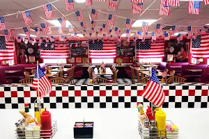 50's Diner image