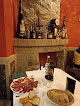 Osteria La Grotta Campagnano di Roma