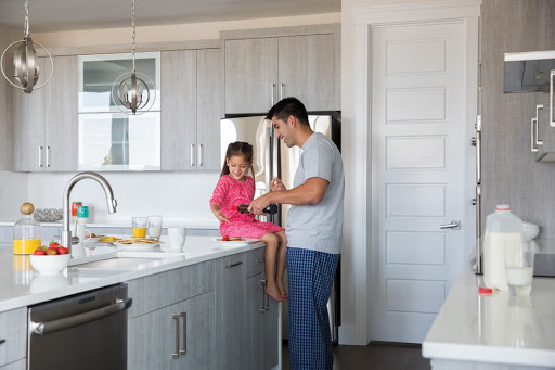 One Day Doors & Closets of Sacramento image