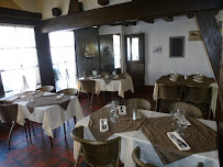 Photos du propriétaire du Restaurant Le Grill à Champagné-les-Marais - n°10