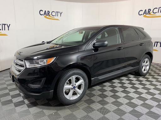 Used Car Dealer «Car City», reviews and photos, 51176 IN-933, South Bend, IN 46637, USA