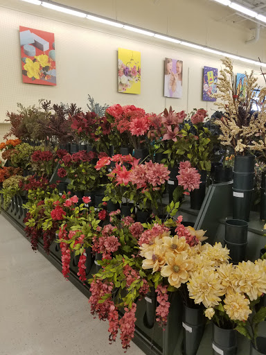 Craft Store «Hobby Lobby», reviews and photos, 6801 Hadley Rd, South Plainfield, NJ 07080, USA