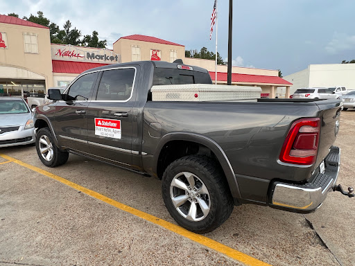 Chevrolet Dealer «Supreme Chevrolet of Gonzales», reviews and photos, 13354 Airline Hwy, Gonzales, LA 70737, USA
