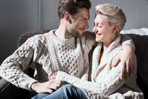 Clothing Store «Portland Dry Goods», reviews and photos, 235 Commercial St, Portland, ME 04101, USA