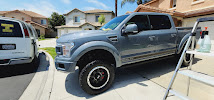 JR'S DETAILING - Photo 9 - Car repair in Oceanside, CA, Oceanside