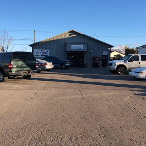Delta Car Care en Gladstone