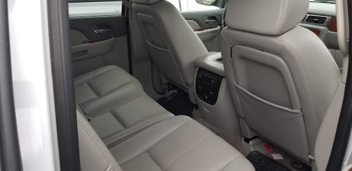 Used Car Dealer «Laguna Auto Sales», reviews and photos, 1214 E California Ave, Bakersfield, CA 93307, USA