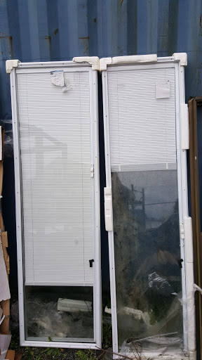 Building Materials Store «Skagit Building Salvage», reviews and photos, 17994 WA-536, Mt Vernon, WA 98273, USA