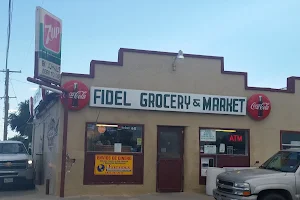 Fidel's Grocery image