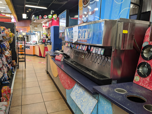 Convenience Store «Sheetz», reviews and photos, 610 Scranton Carbondale Hwy, Scranton, PA 18508, USA