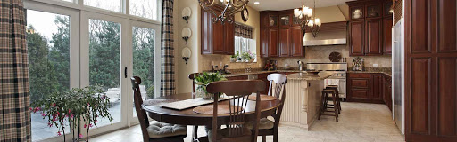 Mortgage Loans by Shantel, W., 4652 Condie View Dr, Salt Lake City, UT 84120, Mortgage Broker