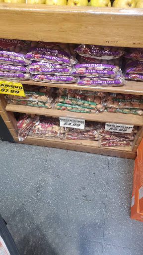 Supermarket «Key Food Fresh», reviews and photos, 1805 Central Ave, Valley Stream, NY 11580, USA