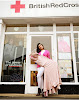 Stores to buy maternity clothes Nottingham