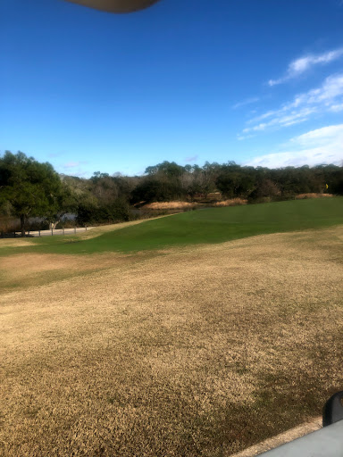Golf Course «Azalea City Golf Course», reviews and photos, 1000 Gaillard Dr, Mobile, AL 36608, USA