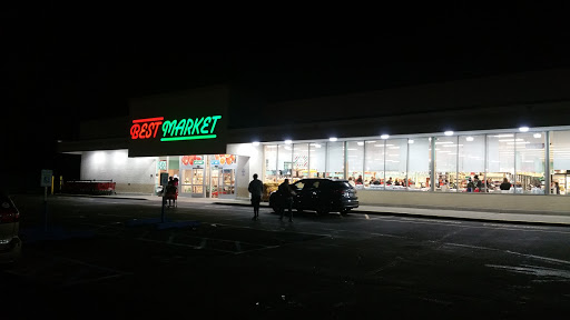 Supermarket «Best Market Islip», reviews and photos, 155 Islip Ave, Islip, NY 11751, USA