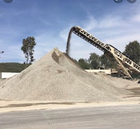 Ewles Materials - Irvine Plant - Photo 4 - Car repair in Irvine, CA, Mission Viejo