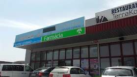 Farmácia Tomaz