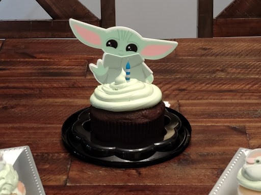 Grocery Store «Kroger», reviews and photos, 9950 Berberich Dr, Florence, KY 41042, USA