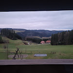 Photo n°9 de l'avis de Björn.n fait le 27/01/2024 à 07:52 sur le  Hotel Munde Restaurant Biereck à Hofstetten