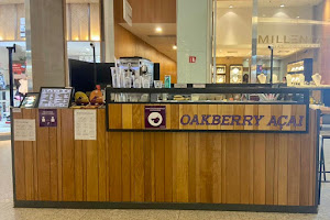 Oakberry - Boulevard Shopping Belém image