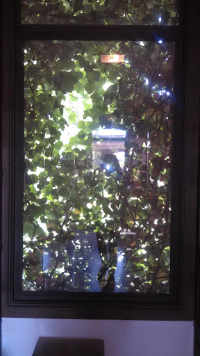 Funeral Home «Wilhelm Portland Memorial Funeral Home», reviews and photos, 6705 SE 14th Ave, Portland, OR 97202, USA