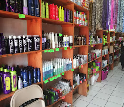 Distribuidora kuul granjero photo