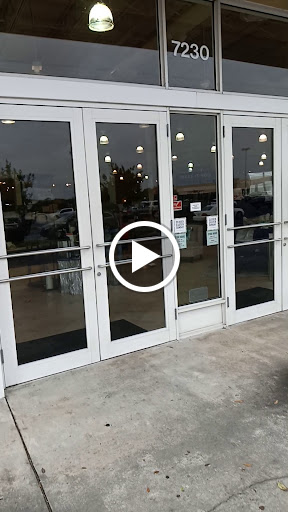 Furniture Store «American Signature Furniture», reviews and photos, 7230 US-19, Pinellas Park, FL 33781, USA