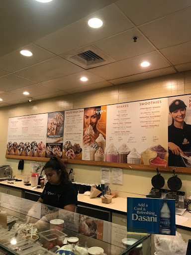 Ice Cream Shop «Cold Stone Creamery», reviews and photos, 3900 Arlington Highlands Blvd #149, Arlington, TX 76018, USA