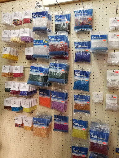 Craft Store «Craft City», reviews and photos, 9605 E Main St #1, Mesa, AZ 85207, USA