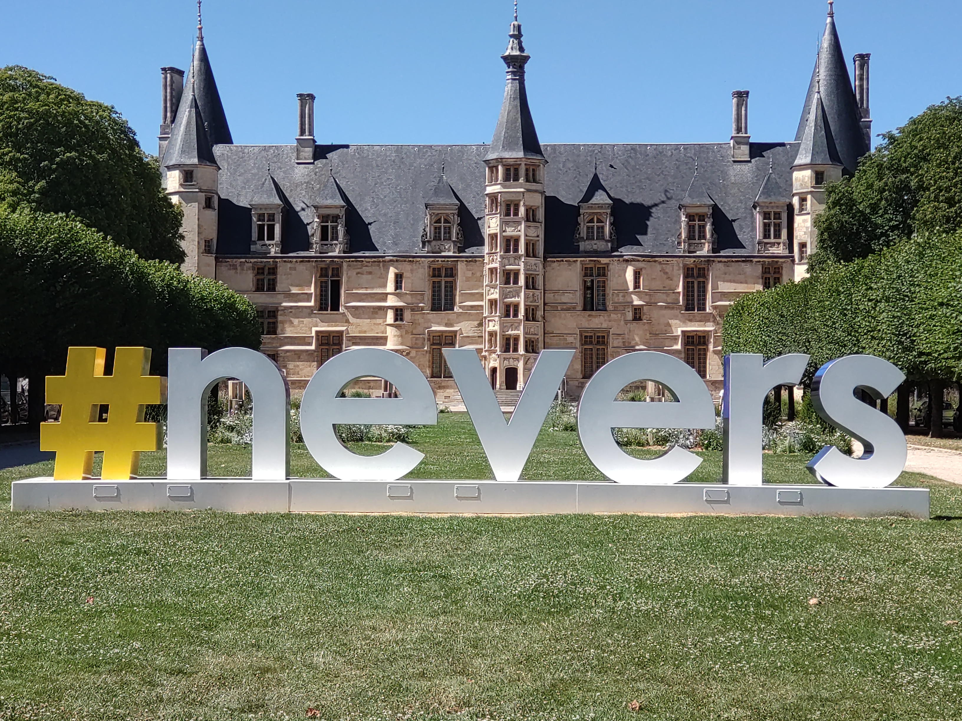 Photo n° 3 de l'avis de nounours.e fait le 14/07/2023 à 16:04