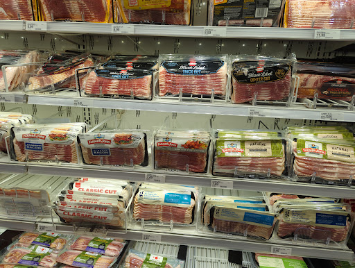 Department Store «Target», reviews and photos, 175 Center St, Orem, UT 84057, USA