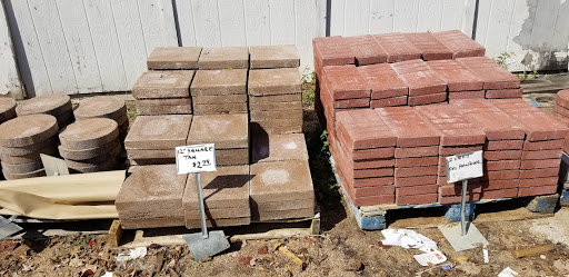 Hardware Store «Parco Home Center Inc.», reviews and photos, 2950 Williams Dr, Georgetown, TX 78628, USA