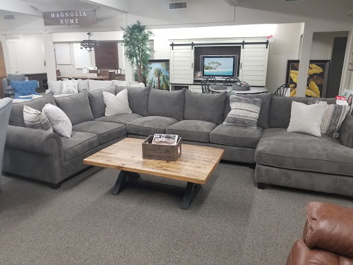 Furniture Store «Furniture Plus», reviews and photos, 1415 E University Dr, Mesa, AZ 85203, USA