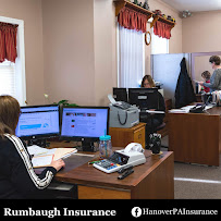 Rumbaugh Insurance - Photo 3 - Car repair in Hanover, PA, York