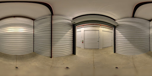 Self-Storage Facility «CubeSmart Self Storage», reviews and photos, 5651 MS-18, Jackson, MS 39209, USA